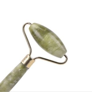 Jade Facial Roller